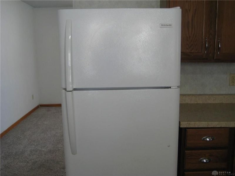 510 S Maple Street, Eaton, OH 45320 Photo 36