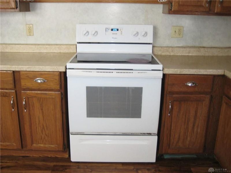 510 S Maple Street, Eaton, OH 45320 Photo 37