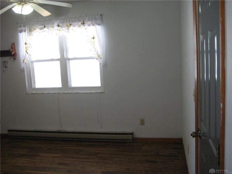 510 S Maple Street, Eaton, OH 45320 Photo 38