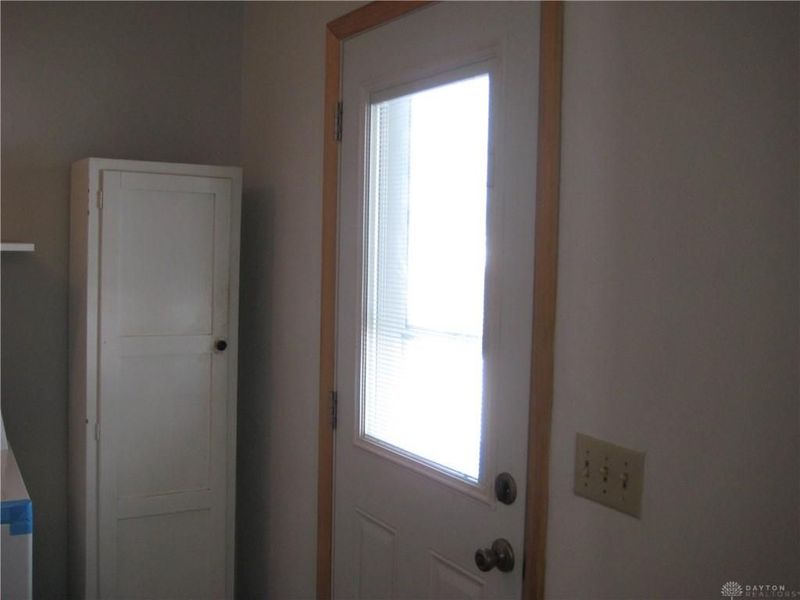 510 S Maple Street, Eaton, OH 45320 Photo 39