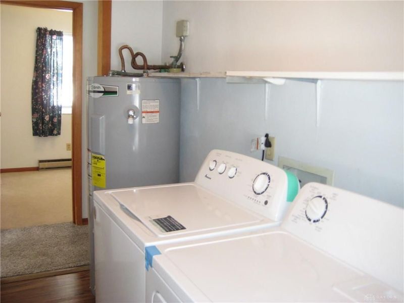 510 S Maple Street, Eaton, OH 45320 Photo 40