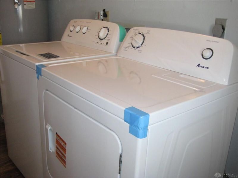 510 S Maple Street, Eaton, OH 45320 Photo 41