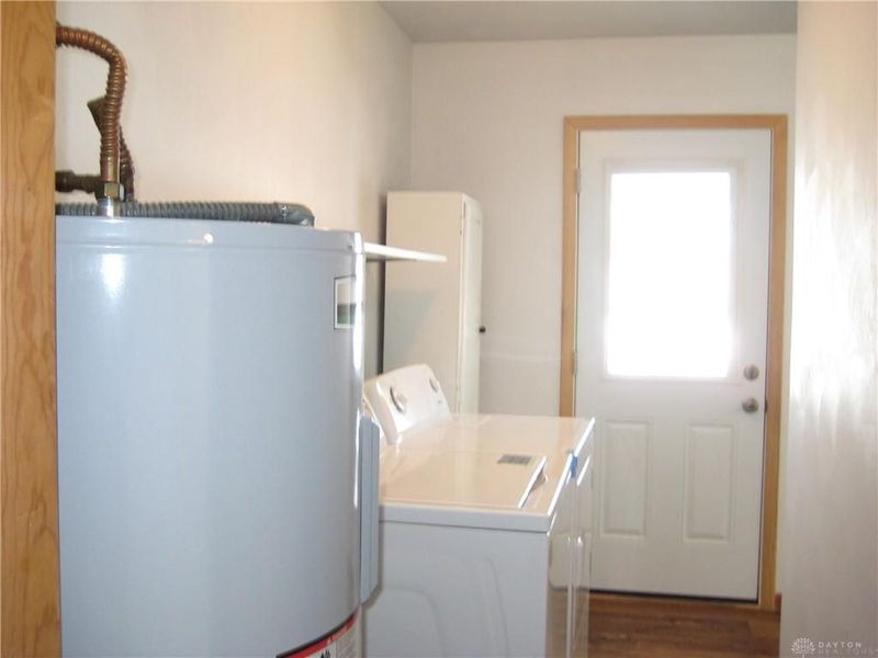 510 S Maple Street, Eaton, OH 45320 Photo 42