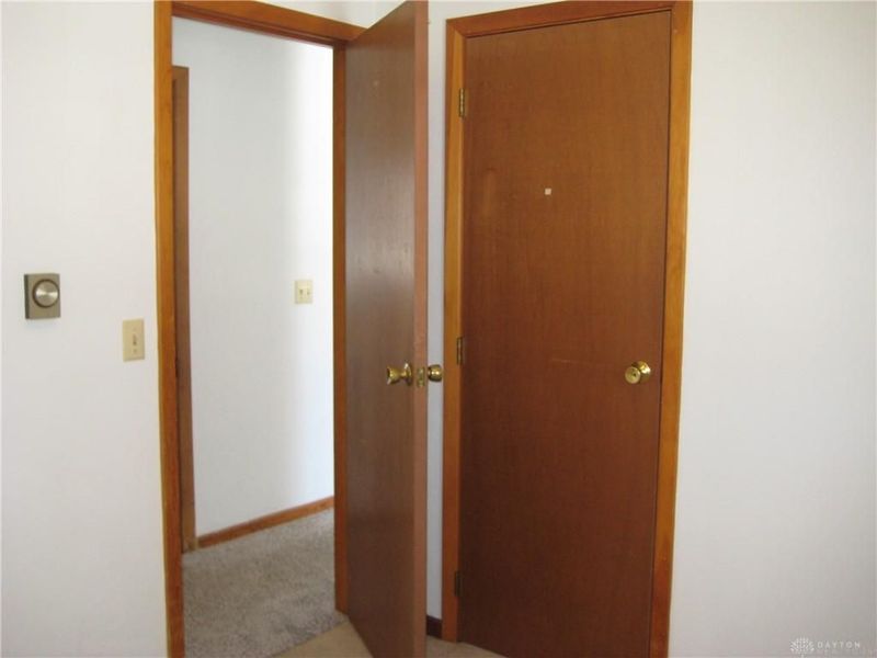 510 S Maple Street, Eaton, OH 45320 Photo 43