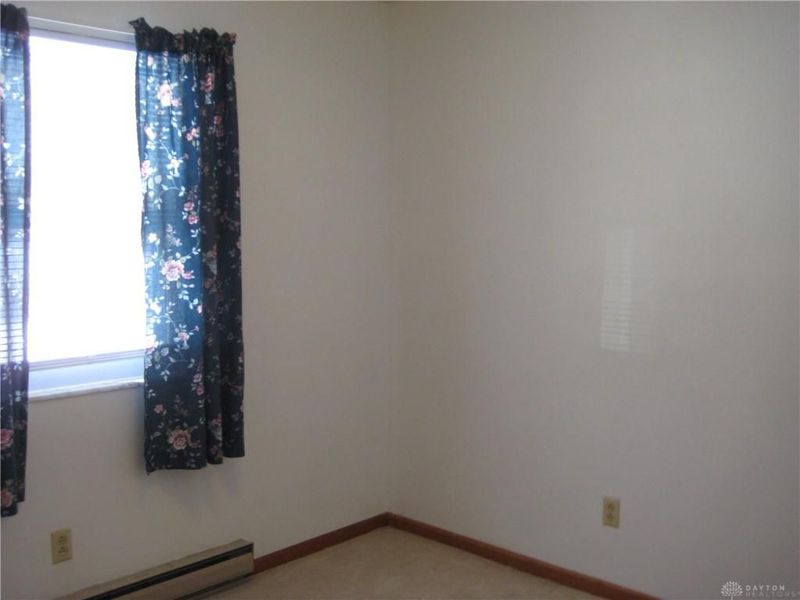 510 S Maple Street, Eaton, OH 45320 Photo 44