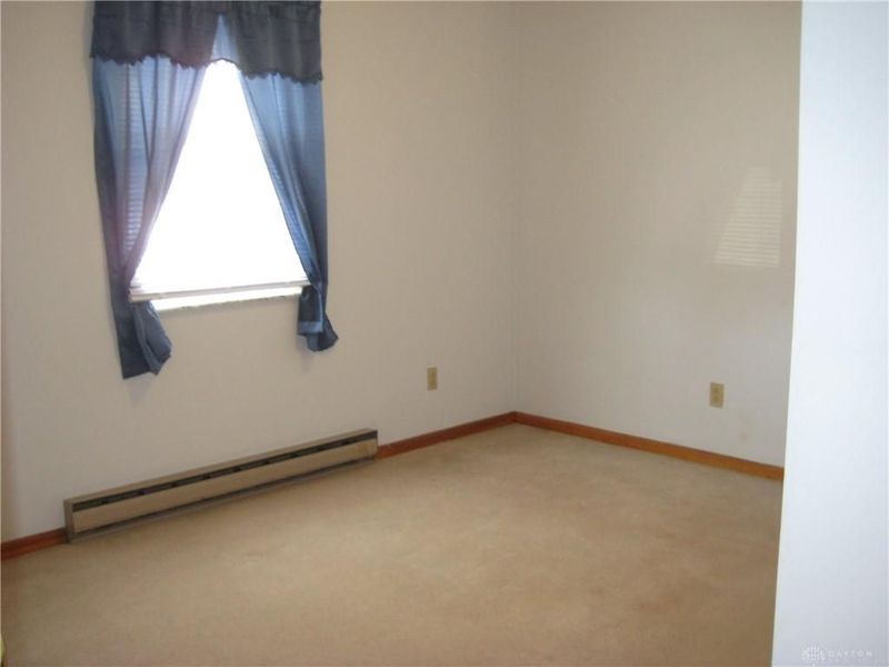 510 S Maple Street, Eaton, OH 45320 Photo 45