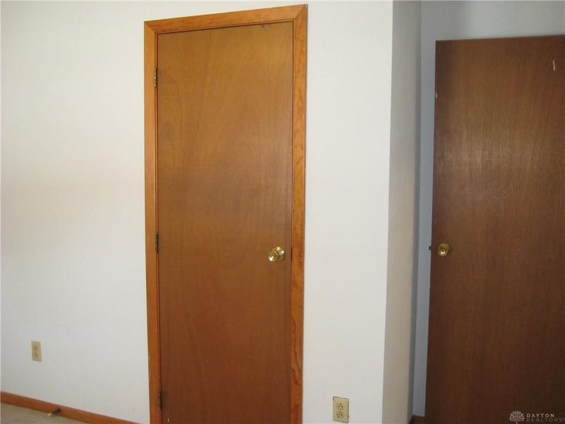 510 S Maple Street, Eaton, OH 45320 Photo 46