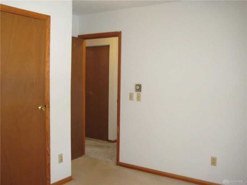 510 S Maple Street, Eaton, OH 45320 Photo 47