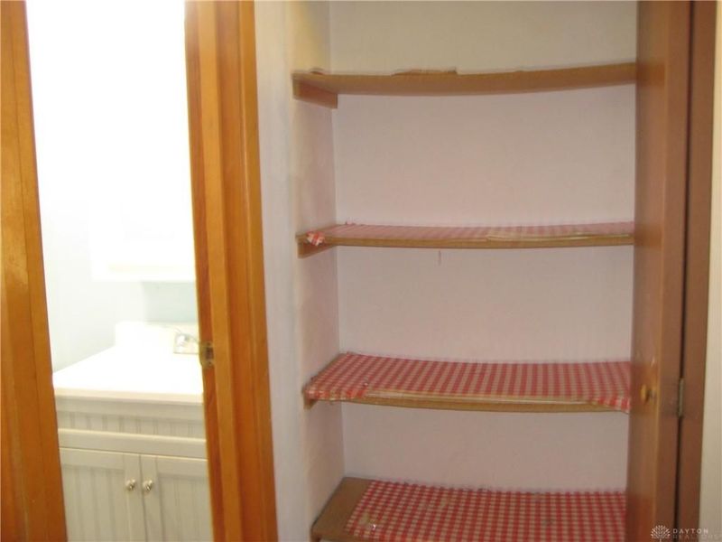 510 S Maple Street, Eaton, OH 45320 Photo 48