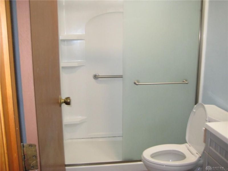 510 S Maple Street, Eaton, OH 45320 Photo 49