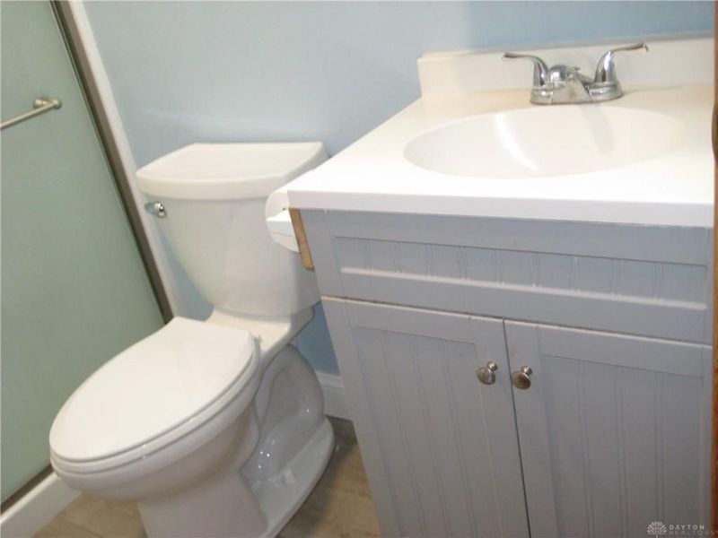 510 S Maple Street, Eaton, OH 45320 Photo 50