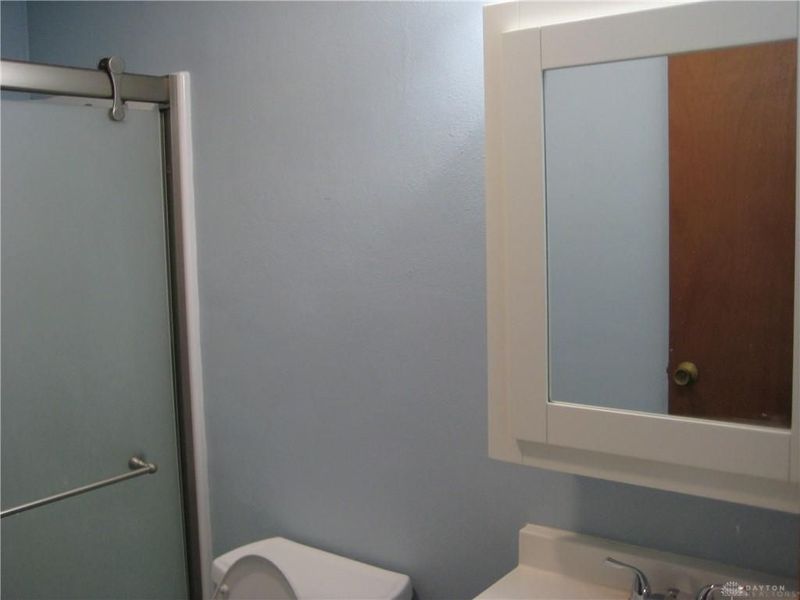 510 S Maple Street, Eaton, OH 45320 Photo 51