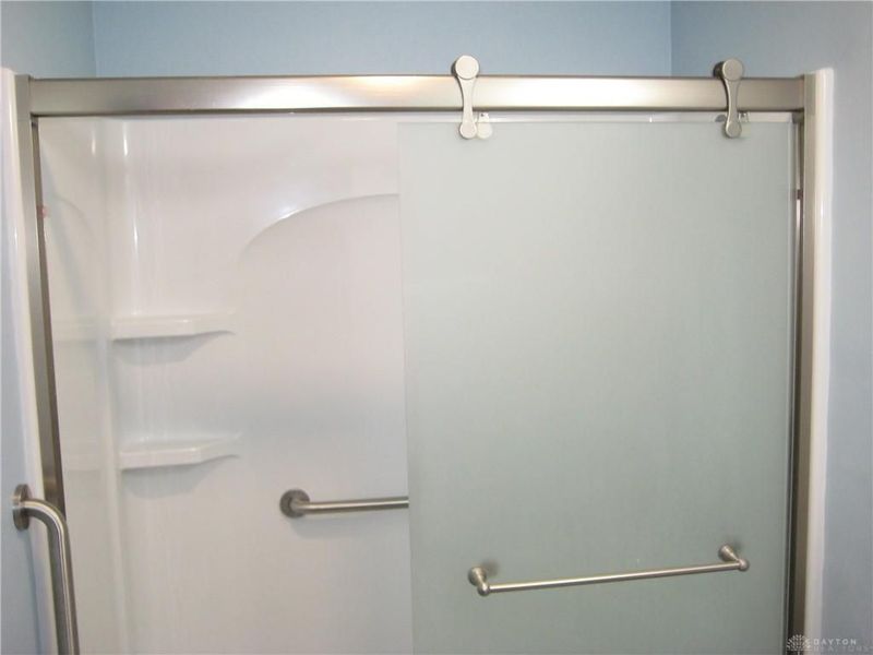 510 S Maple Street, Eaton, OH 45320 Photo 52