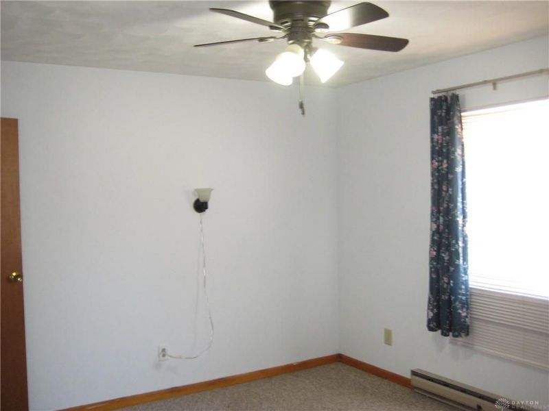 510 S Maple Street, Eaton, OH 45320 Photo 53