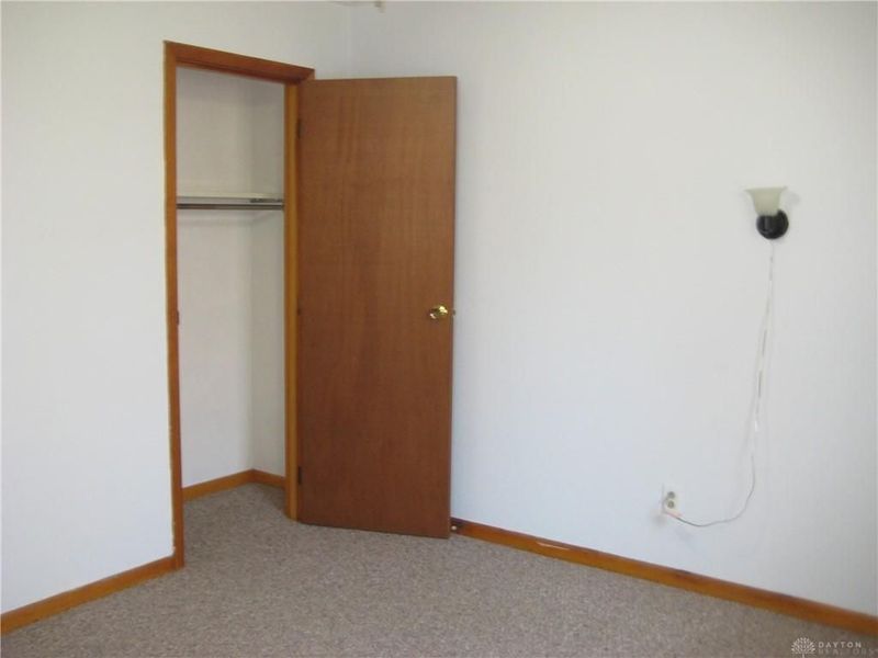 510 S Maple Street, Eaton, OH 45320 Photo 54