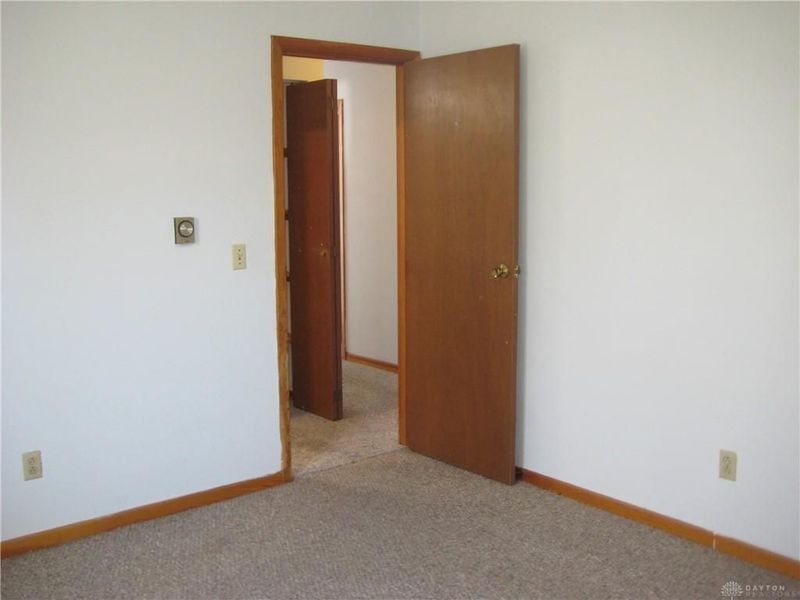 510 S Maple Street, Eaton, OH 45320 Photo 55