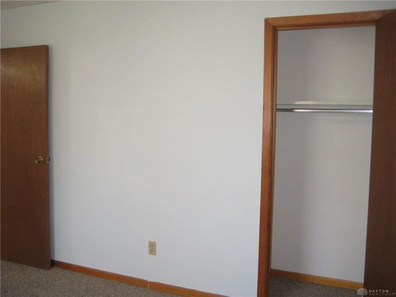 510 S Maple Street, Eaton, OH 45320 Photo 56