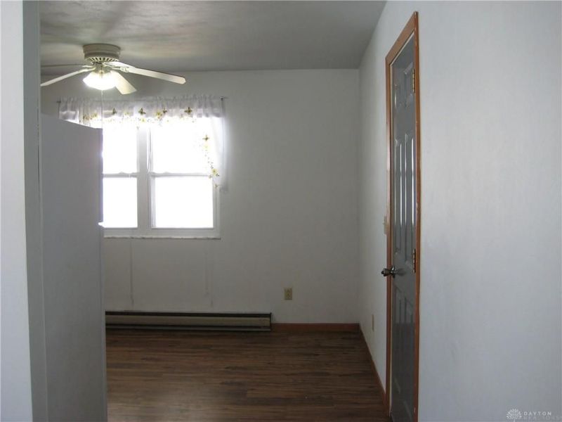 510 S Maple Street, Eaton, OH 45320 Photo 57