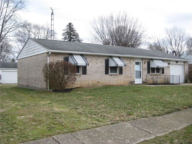 510 S Maple Street, Eaton, OH 45320 Photo 6