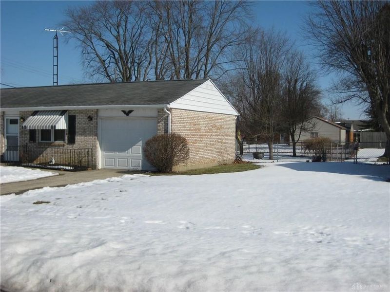 510 S Maple Street, Eaton, OH 45320 Photo 7