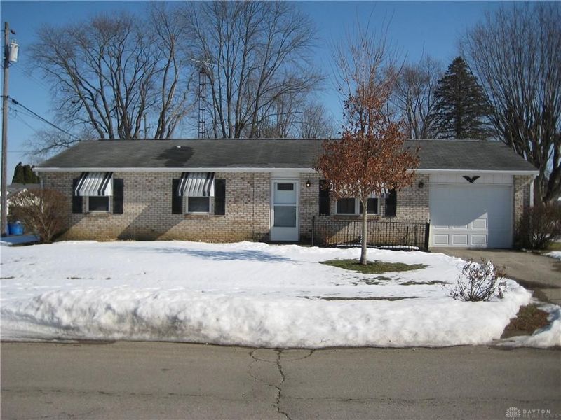 510 S Maple Street, Eaton, OH 45320 Photo 8