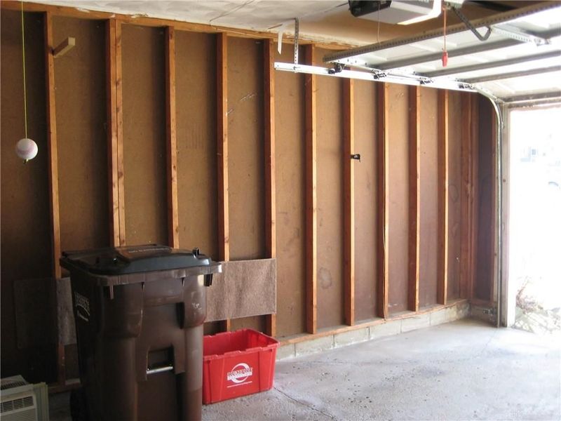 510 S Maple Street, Eaton, OH 45320 Photo 9