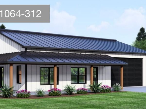 26854 Q Drive N, Albion, MI 49224