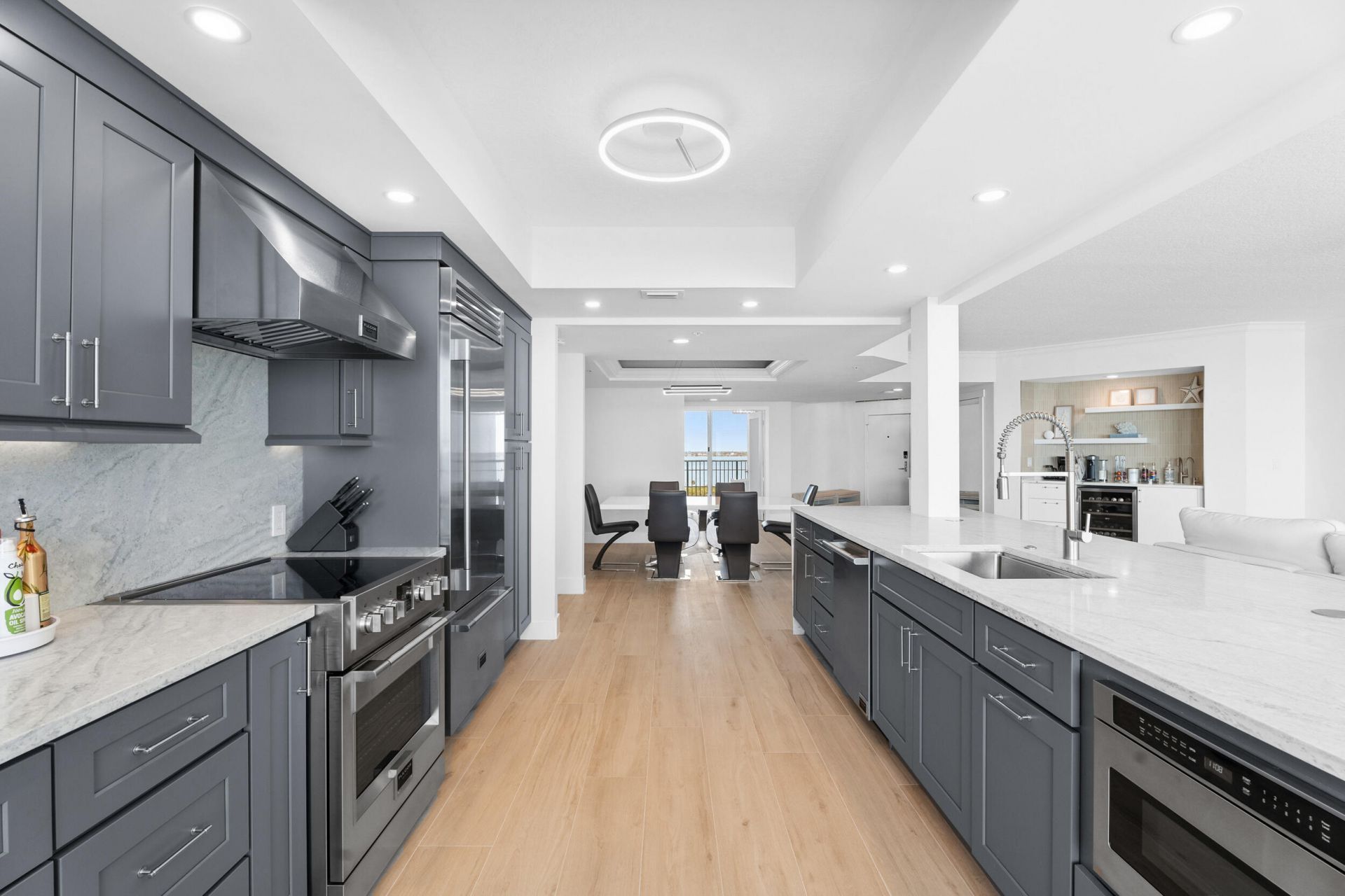 8650 S Ocean Drive, Unit 1003, Jensen Beach, FL 34957 Photo