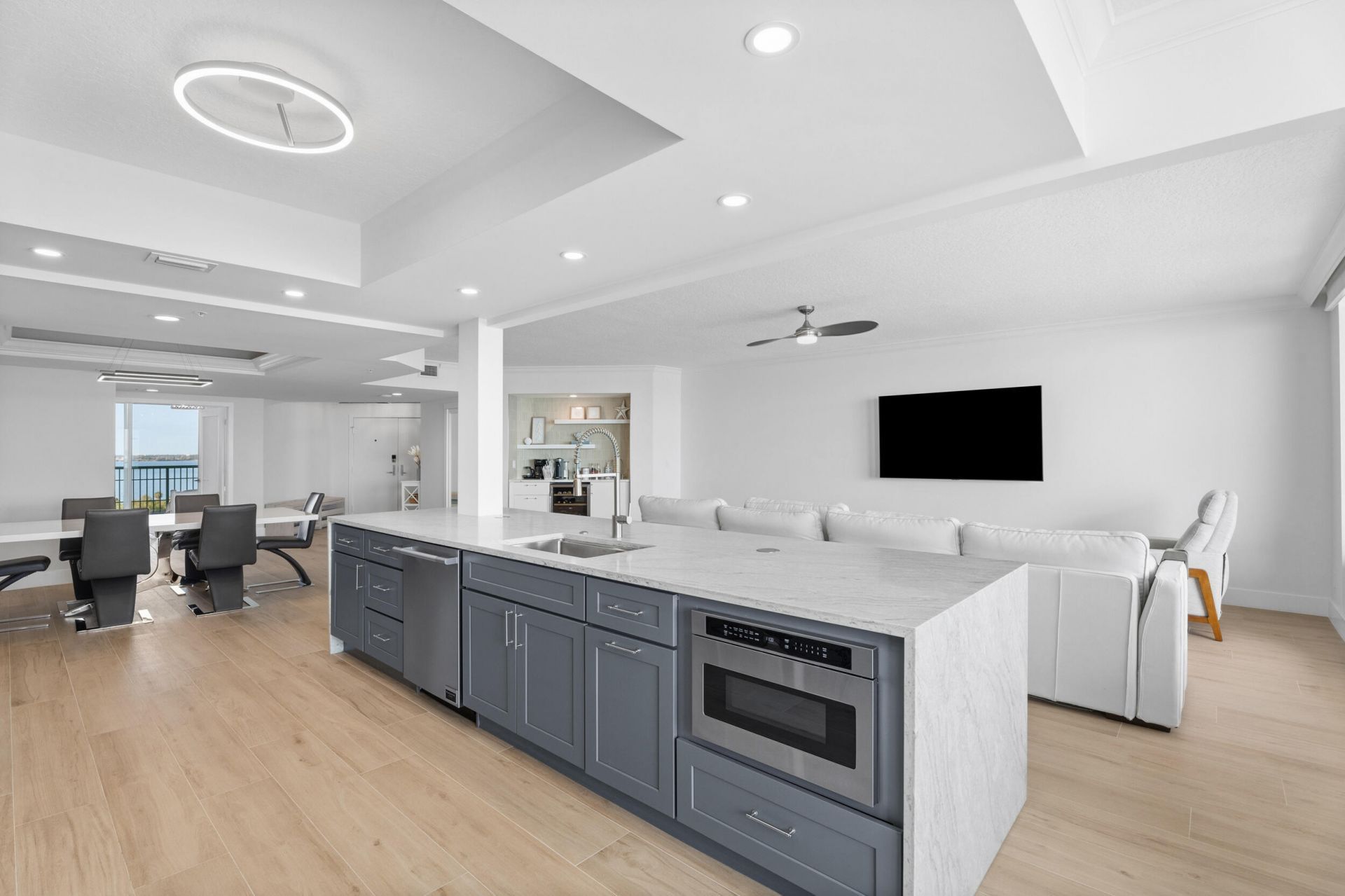 8650 S Ocean Drive, Unit 1003, Jensen Beach, FL 34957 Photo