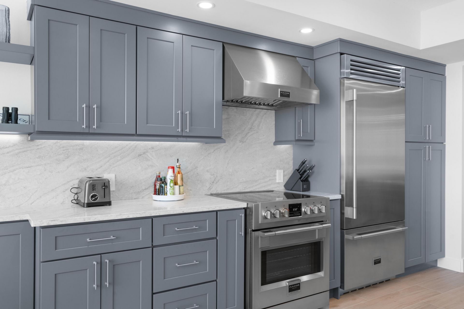 8650 S Ocean Drive, Unit 1003, Jensen Beach, FL 34957 Photo