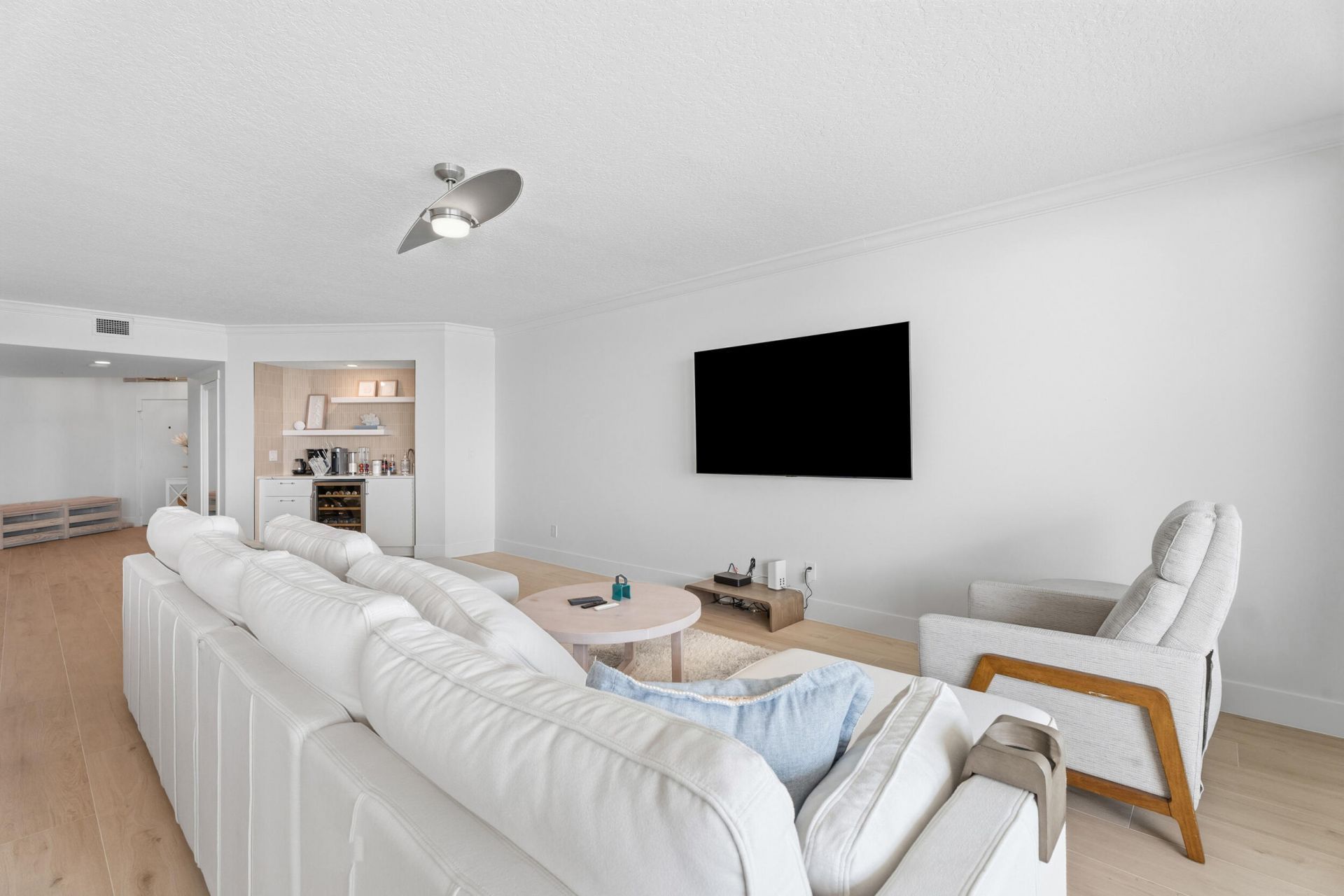 8650 S Ocean Drive, Unit 1003, Jensen Beach, FL 34957 Photo