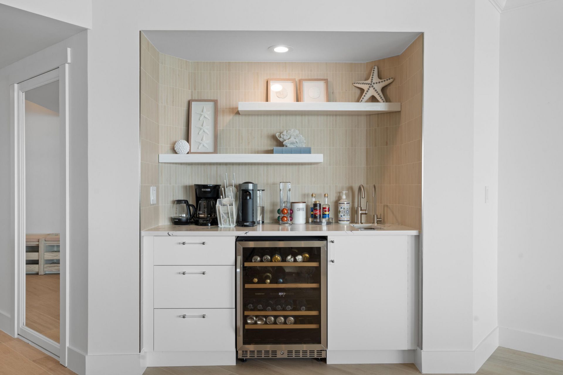 8650 S Ocean Drive, Unit 1003, Jensen Beach, FL 34957 Photo