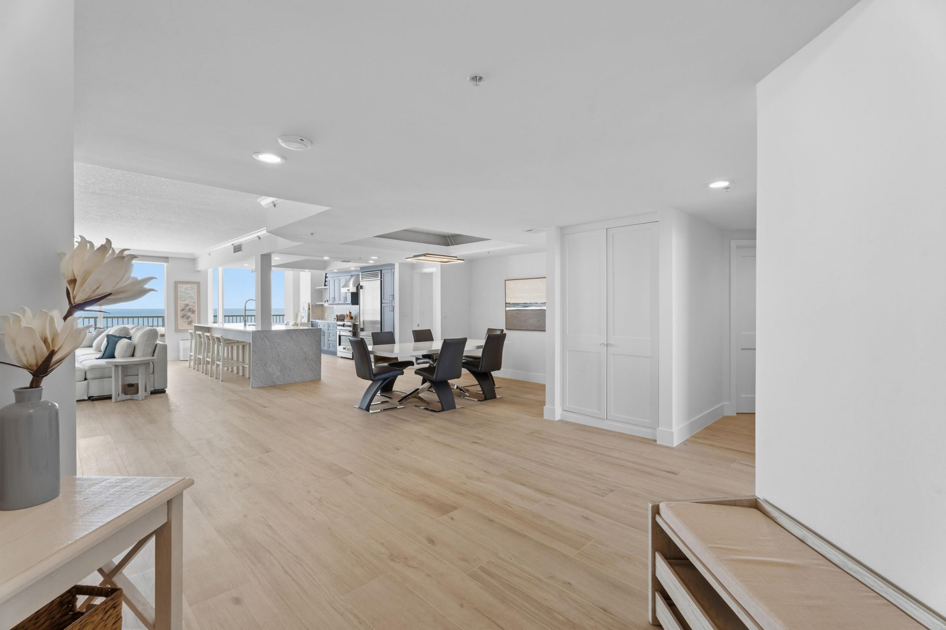 8650 S Ocean Drive, Unit 1003, Jensen Beach, FL 34957 Photo