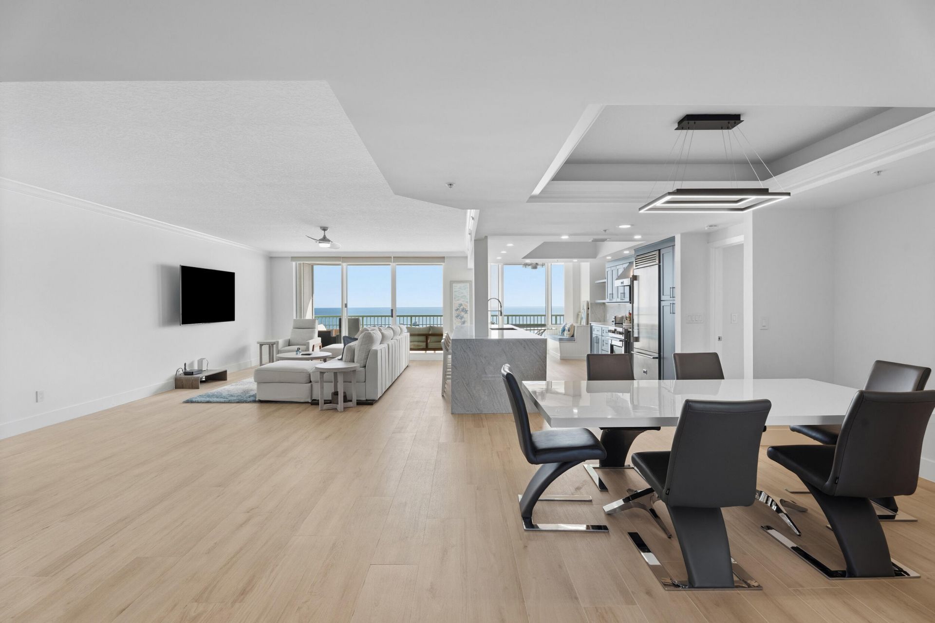 8650 S Ocean Drive, Unit 1003, Jensen Beach, FL 34957 Photo