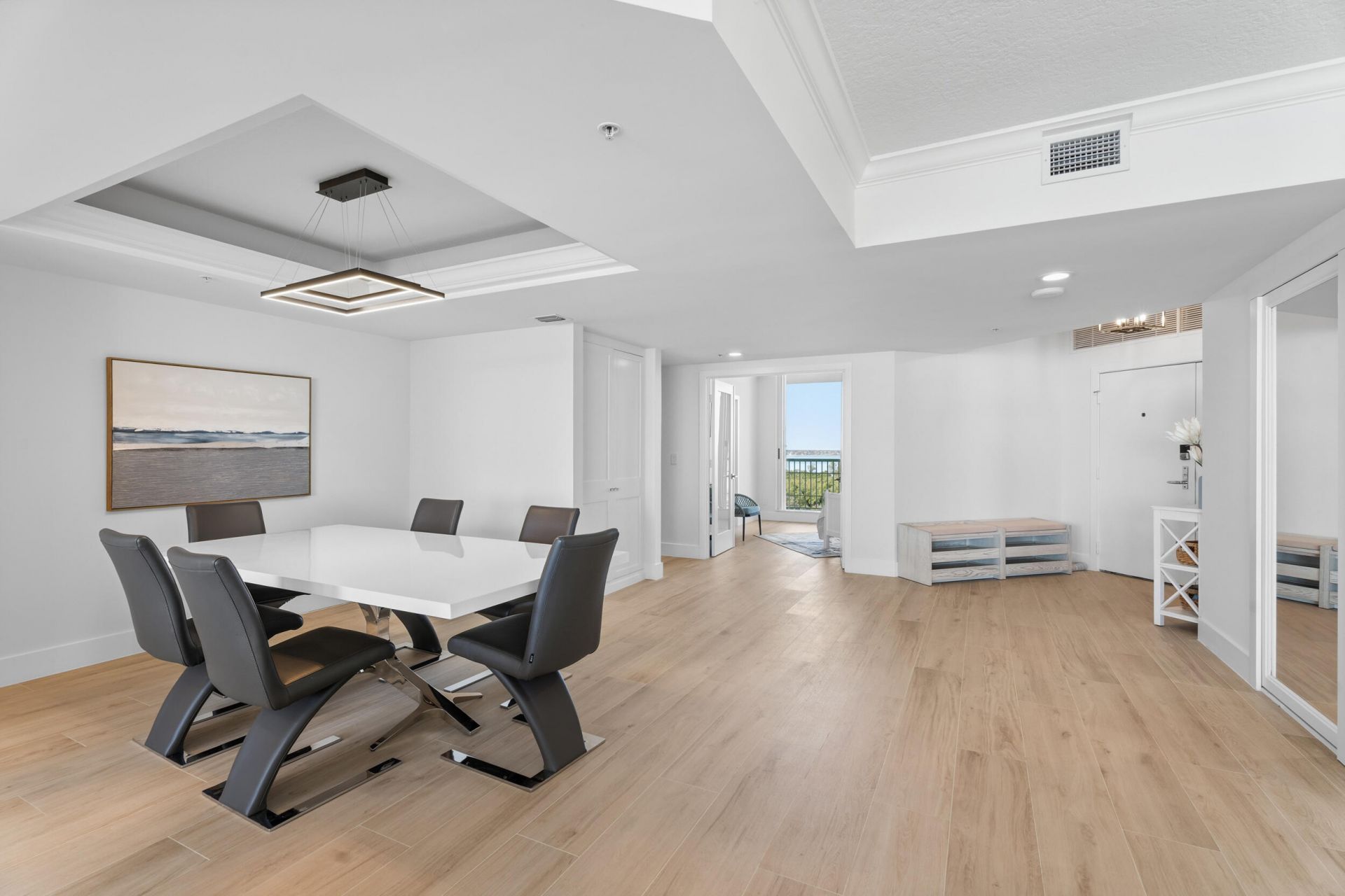 8650 S Ocean Drive, Unit 1003, Jensen Beach, FL 34957 Photo