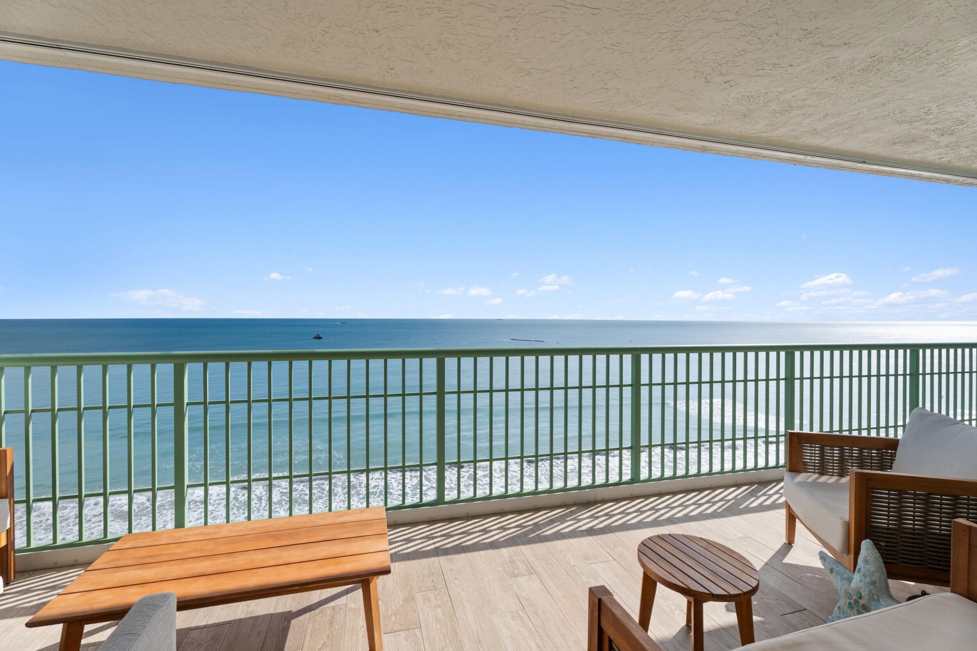 8650 S Ocean Drive, Unit 1003, Jensen Beach, FL 34957 Photo