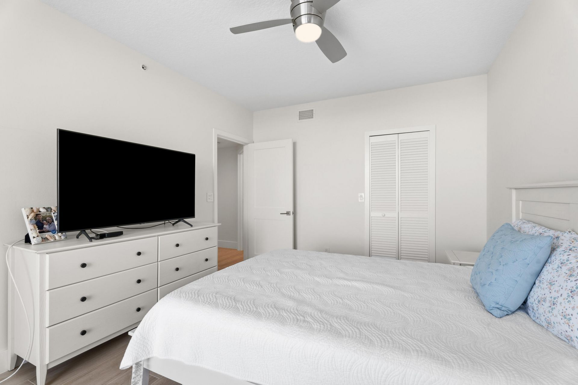 8650 S Ocean Drive, Unit 1003, Jensen Beach, FL 34957 Photo