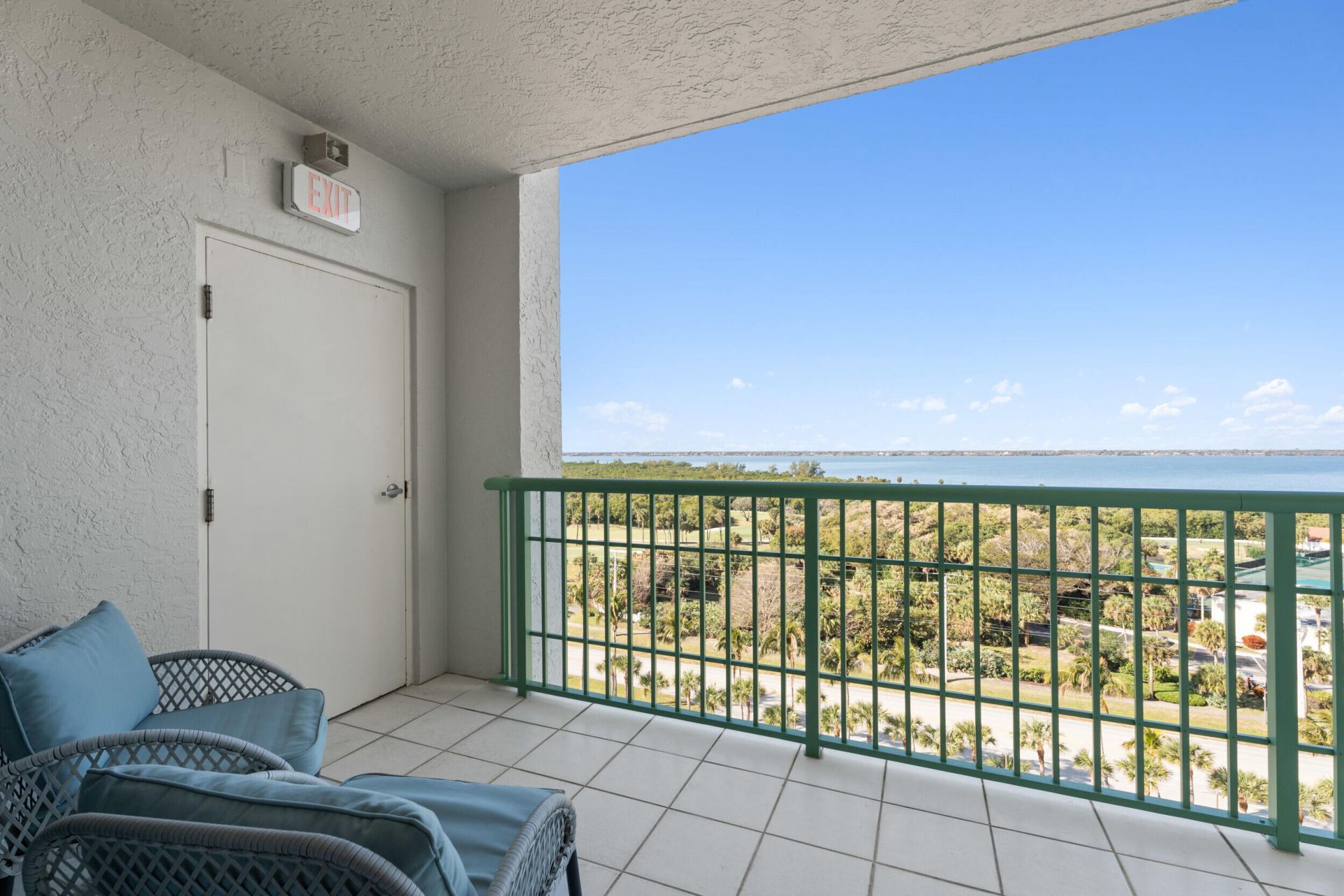 8650 S Ocean Drive, Unit 1003, Jensen Beach, FL 34957 Photo