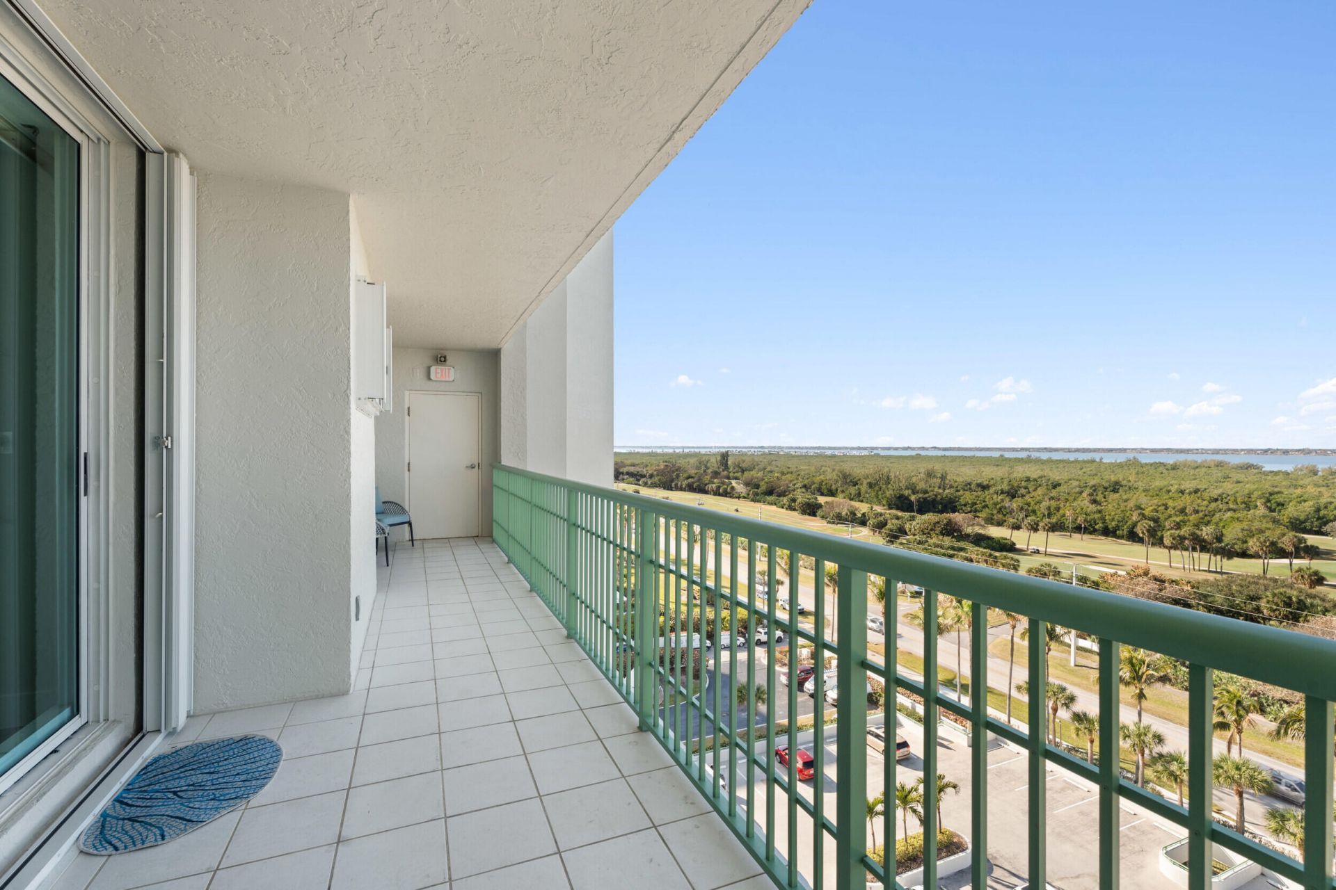 8650 S Ocean Drive, Unit 1003, Jensen Beach, FL 34957 Photo