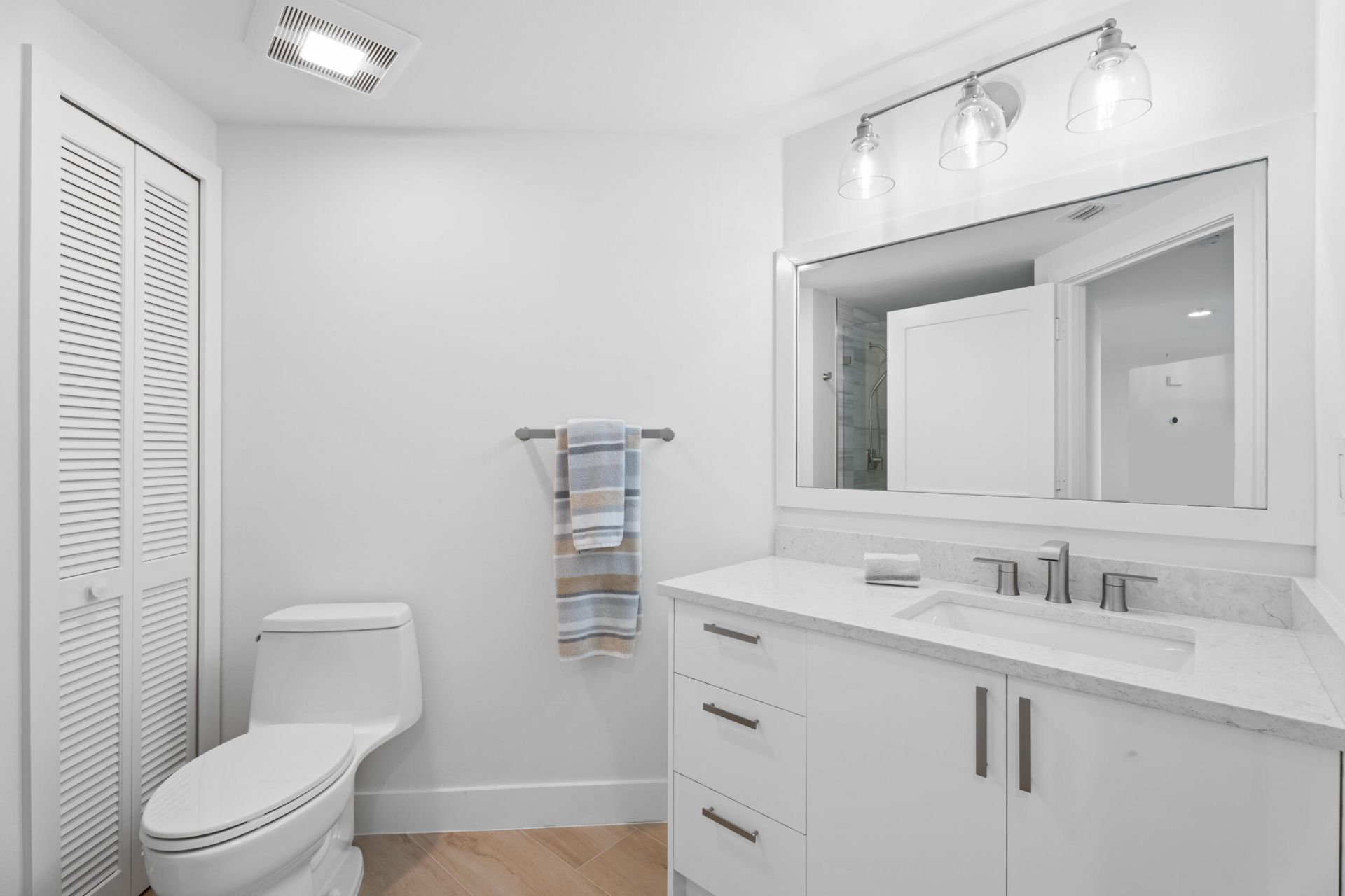 8650 S Ocean Drive, Unit 1003, Jensen Beach, FL 34957 Photo