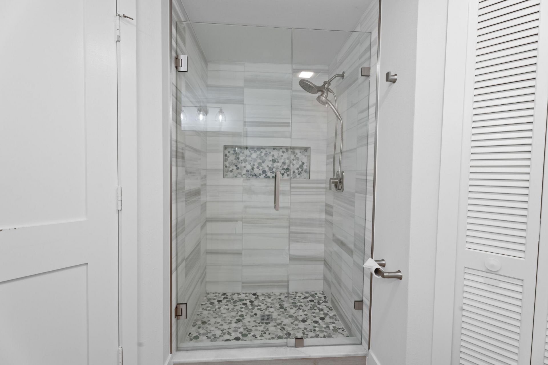 8650 S Ocean Drive, Unit 1003, Jensen Beach, FL 34957 Photo