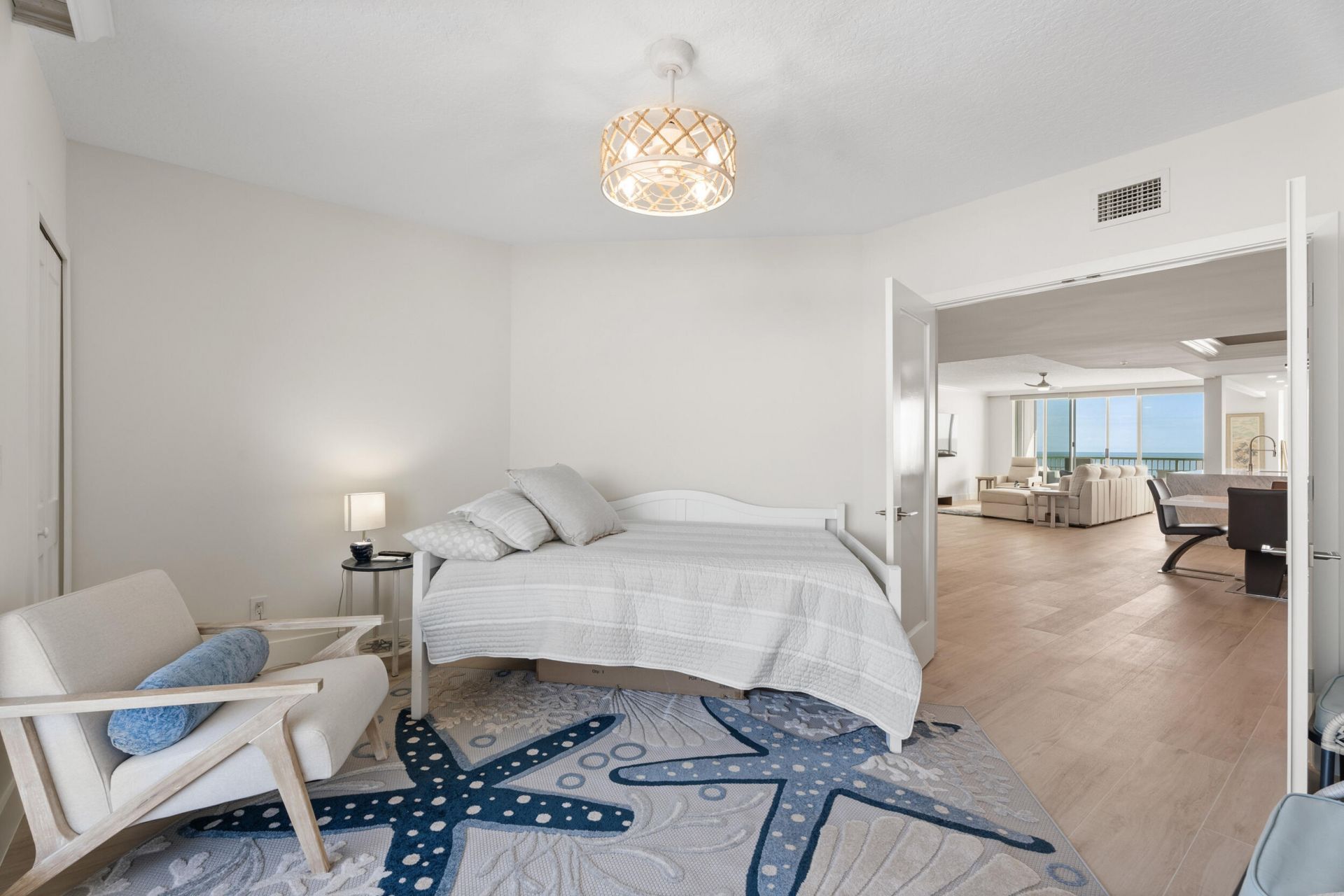 8650 S Ocean Drive, Unit 1003, Jensen Beach, FL 34957 Photo