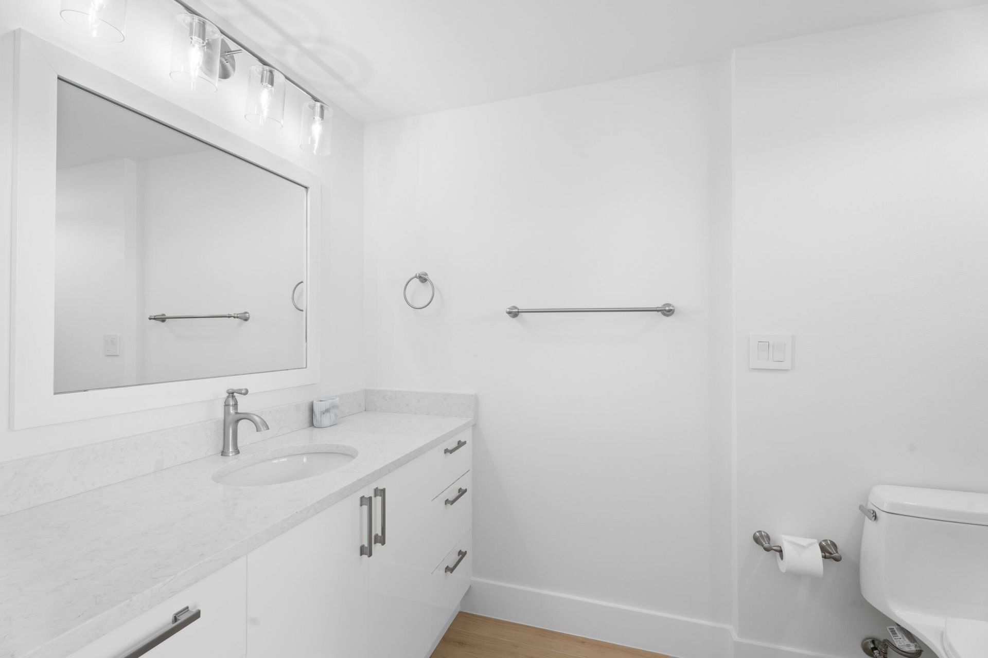 8650 S Ocean Drive, Unit 1003, Jensen Beach, FL 34957 Photo