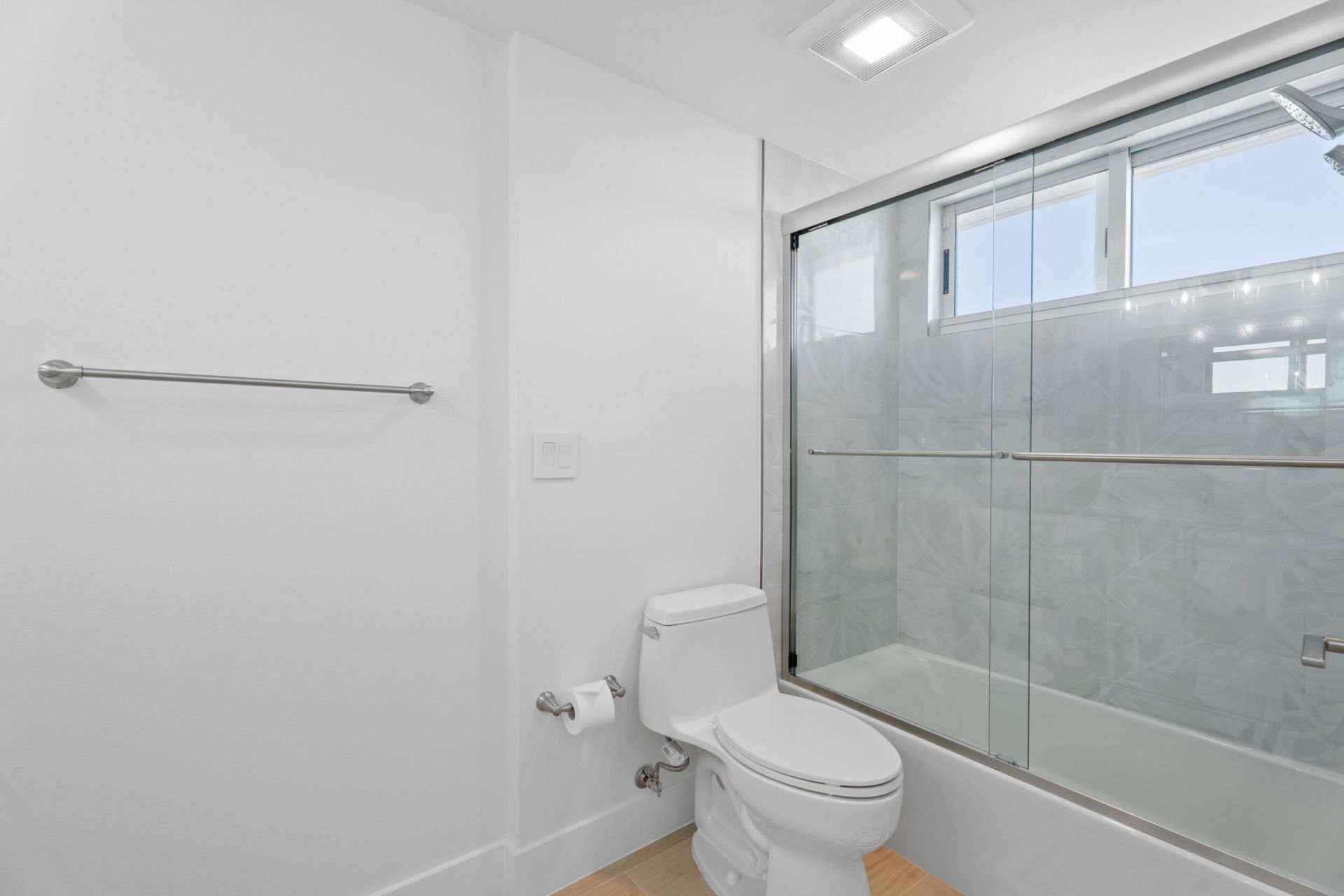 8650 S Ocean Drive, Unit 1003, Jensen Beach, FL 34957 Photo