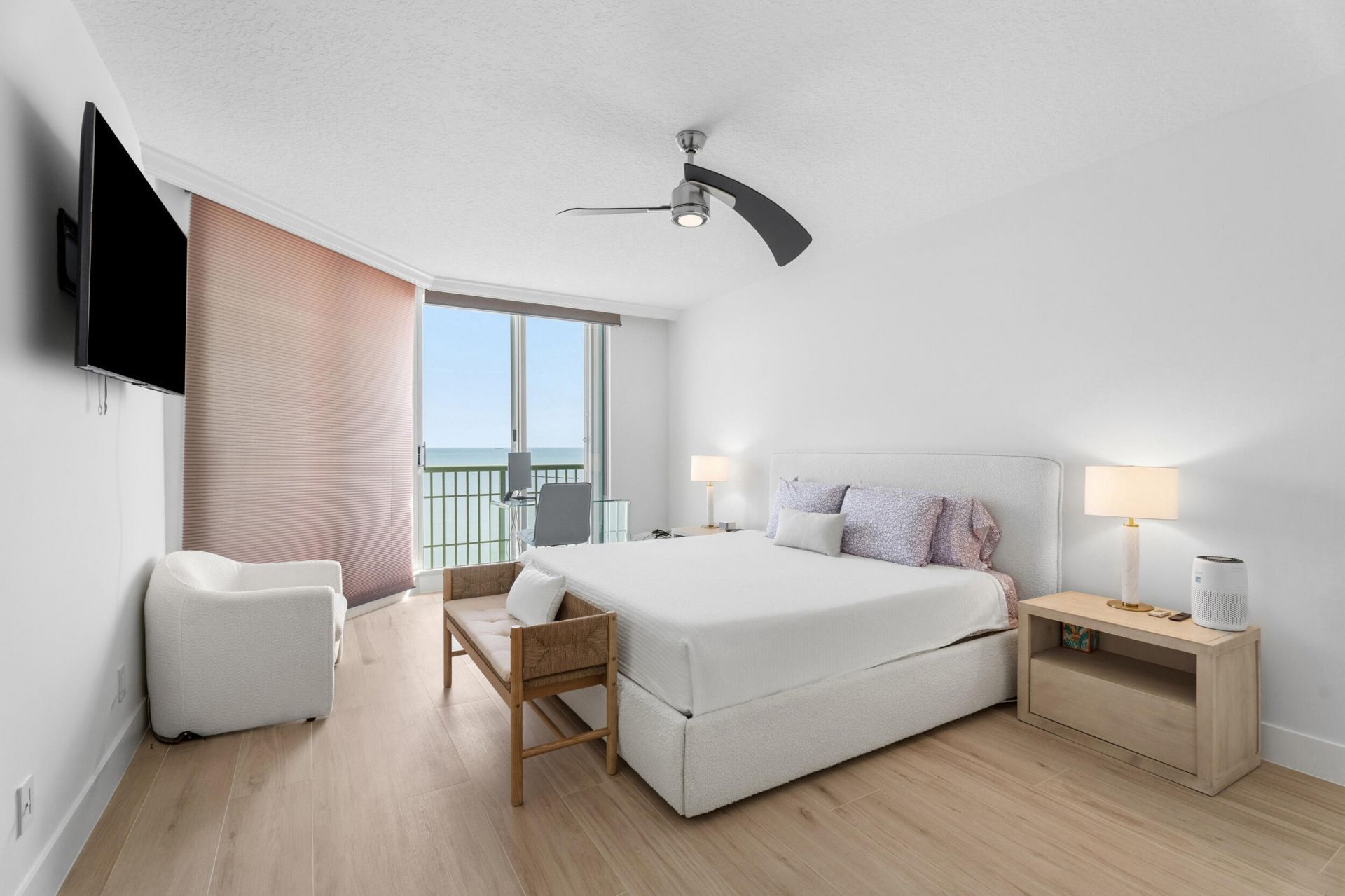 8650 S Ocean Drive, Unit 1003, Jensen Beach, FL 34957 Photo