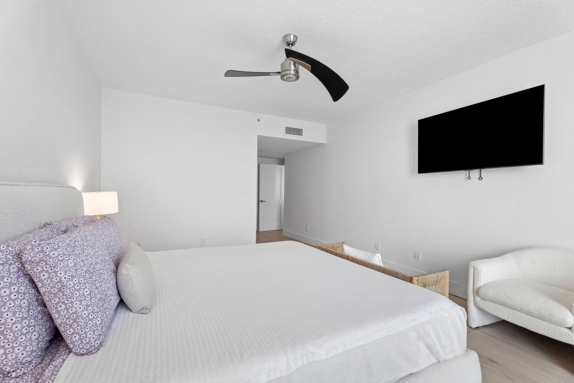 8650 S Ocean Drive, Unit 1003, Jensen Beach, FL 34957 Photo