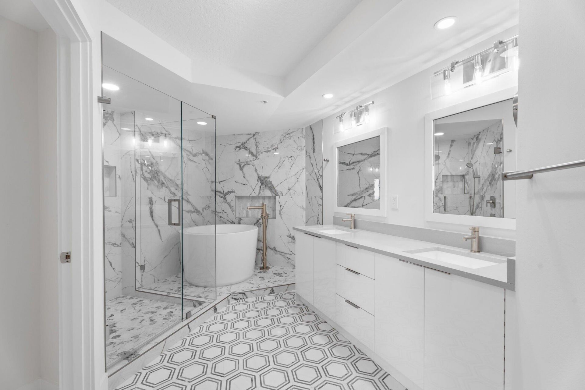 8650 S Ocean Drive, Unit 1003, Jensen Beach, FL 34957 Photo