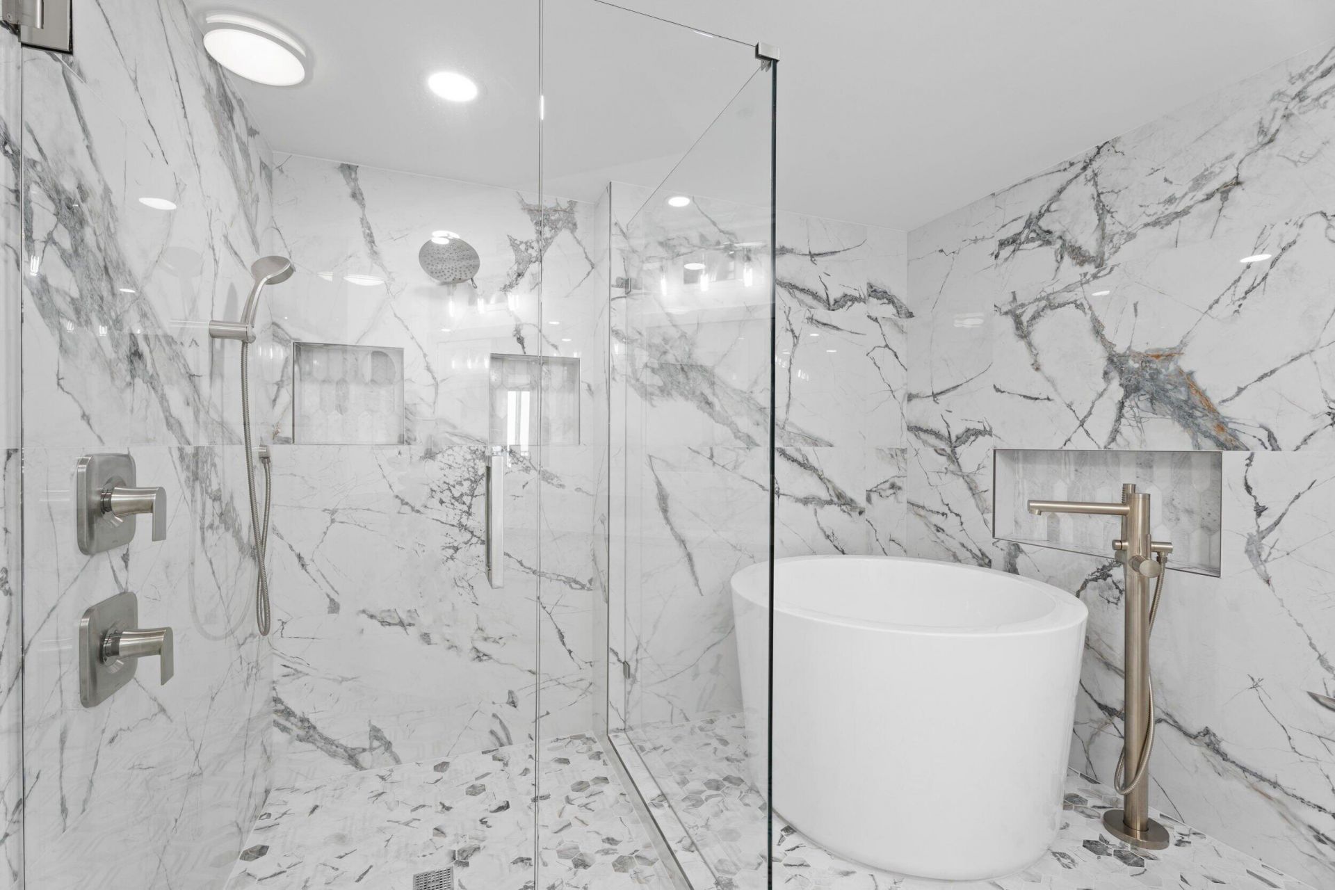 8650 S Ocean Drive, Unit 1003, Jensen Beach, FL 34957 Photo