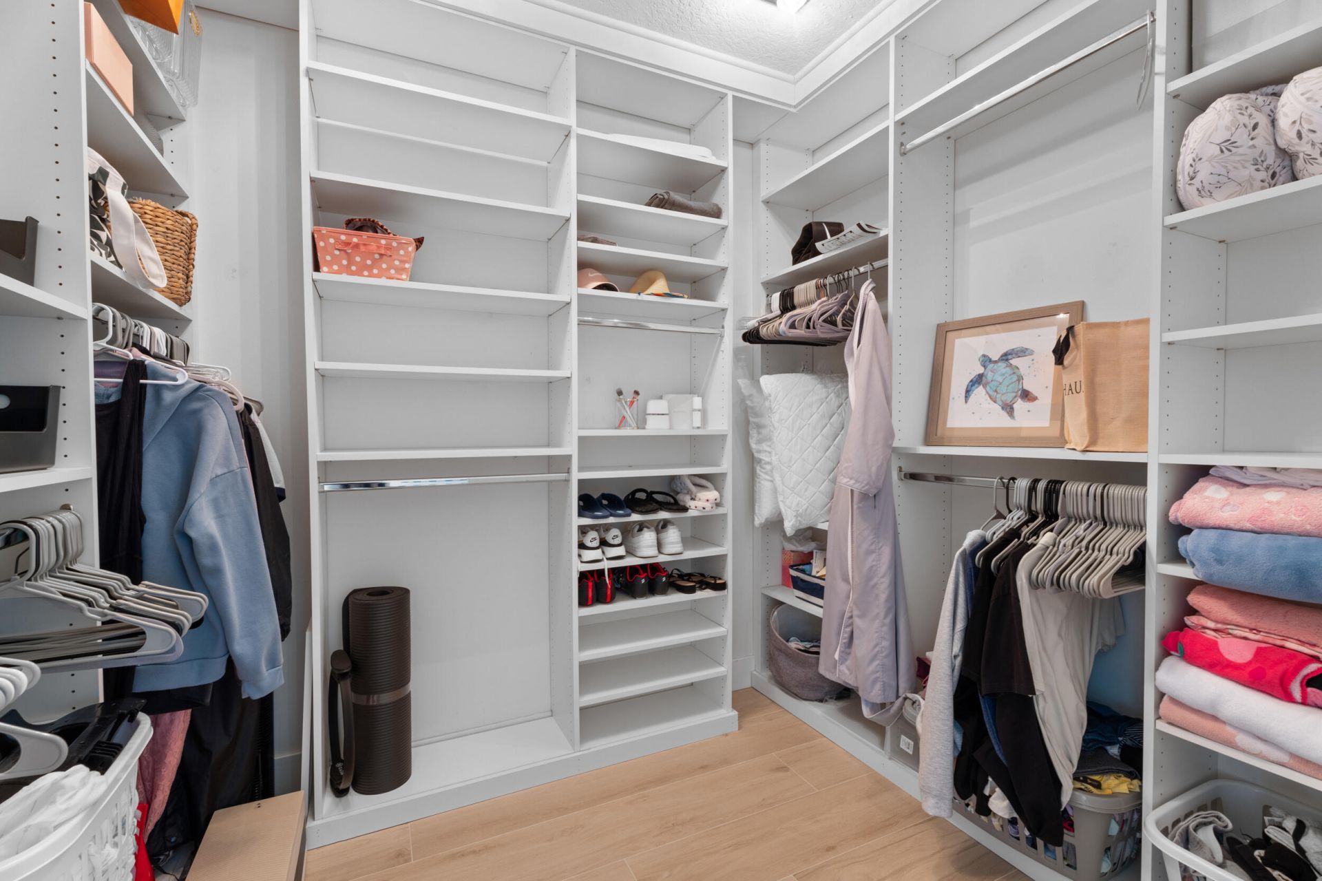 8650 S Ocean Drive, Unit 1003, Jensen Beach, FL 34957 Photo