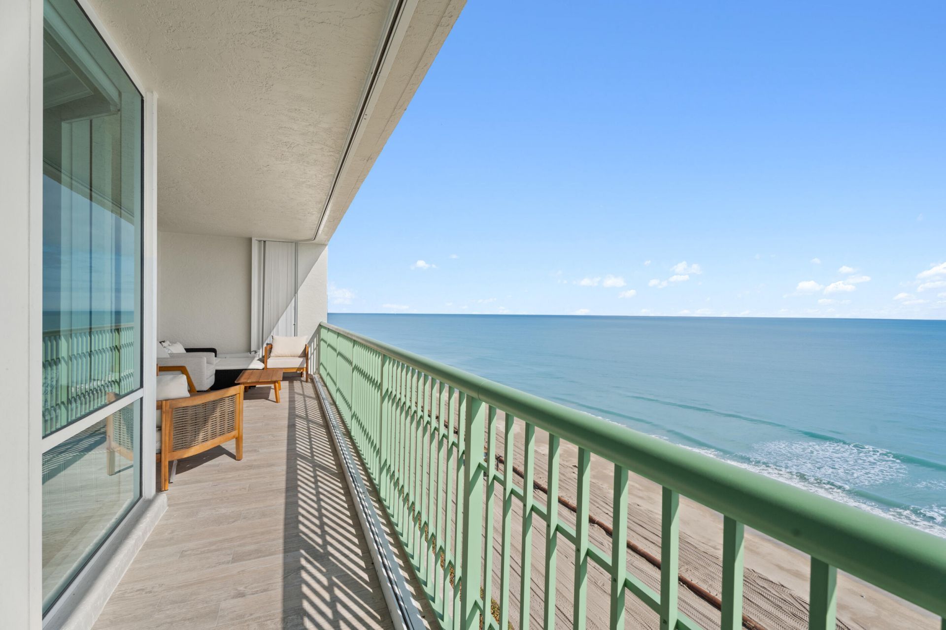 8650 S Ocean Drive, Unit 1003, Jensen Beach, FL 34957 Photo